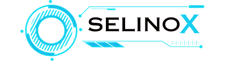 Selinox Tech